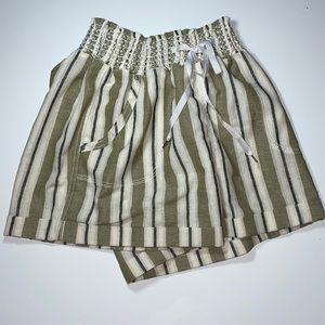 Brand- Simply blessed